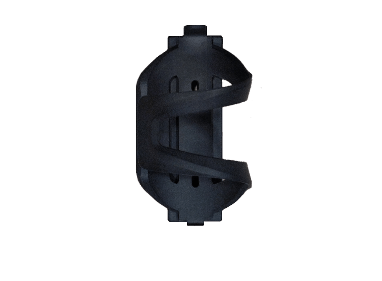 Bai.k dos piezas - Imagen 2