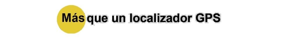 localizador