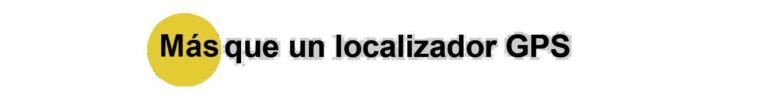 localizador